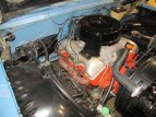 Thumbnail Photo 58 for 1961 Chevrolet Biscayne
